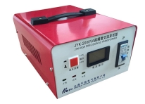 上海电压转换器HWDG-2KVA